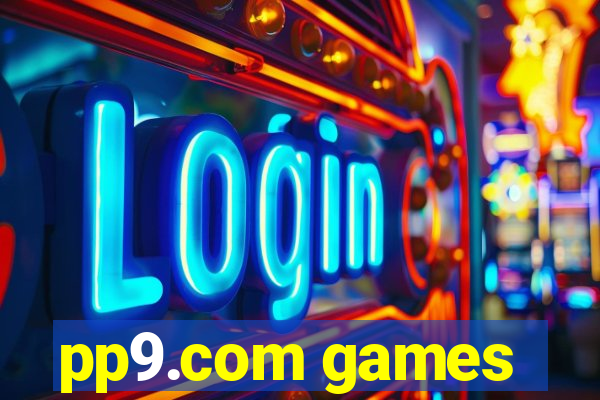 pp9.com games